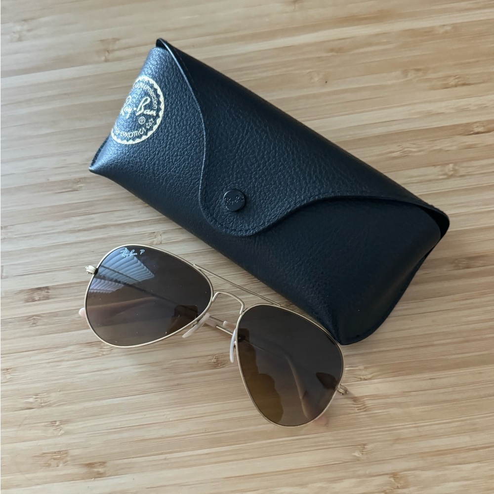 Aviators